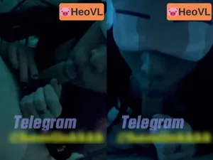 đĩ nhật hạ máu dâm liếm cây hàng anh bồ || p3
