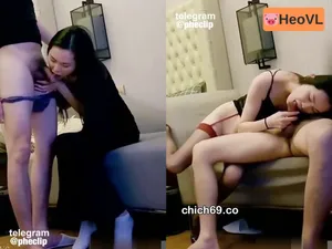 địt đào mình gầy dáng cao trong nhà trọ || p1