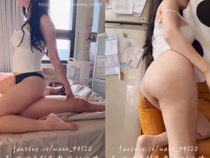 Sáng sớm xxx cho cô người tình dâm đãng lồn