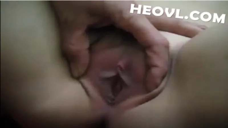 địt e lan Lỗ lồn đẹp