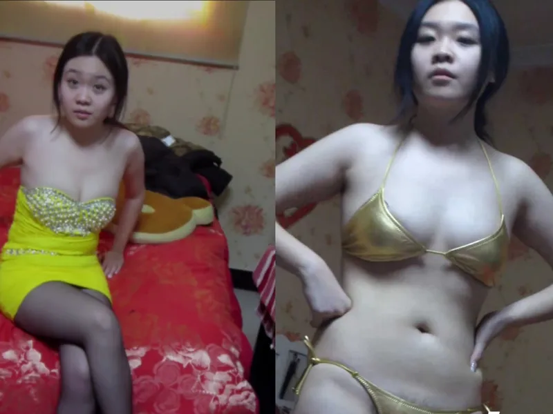 địt người tình non tơ cô bé hồng xinh đẹp